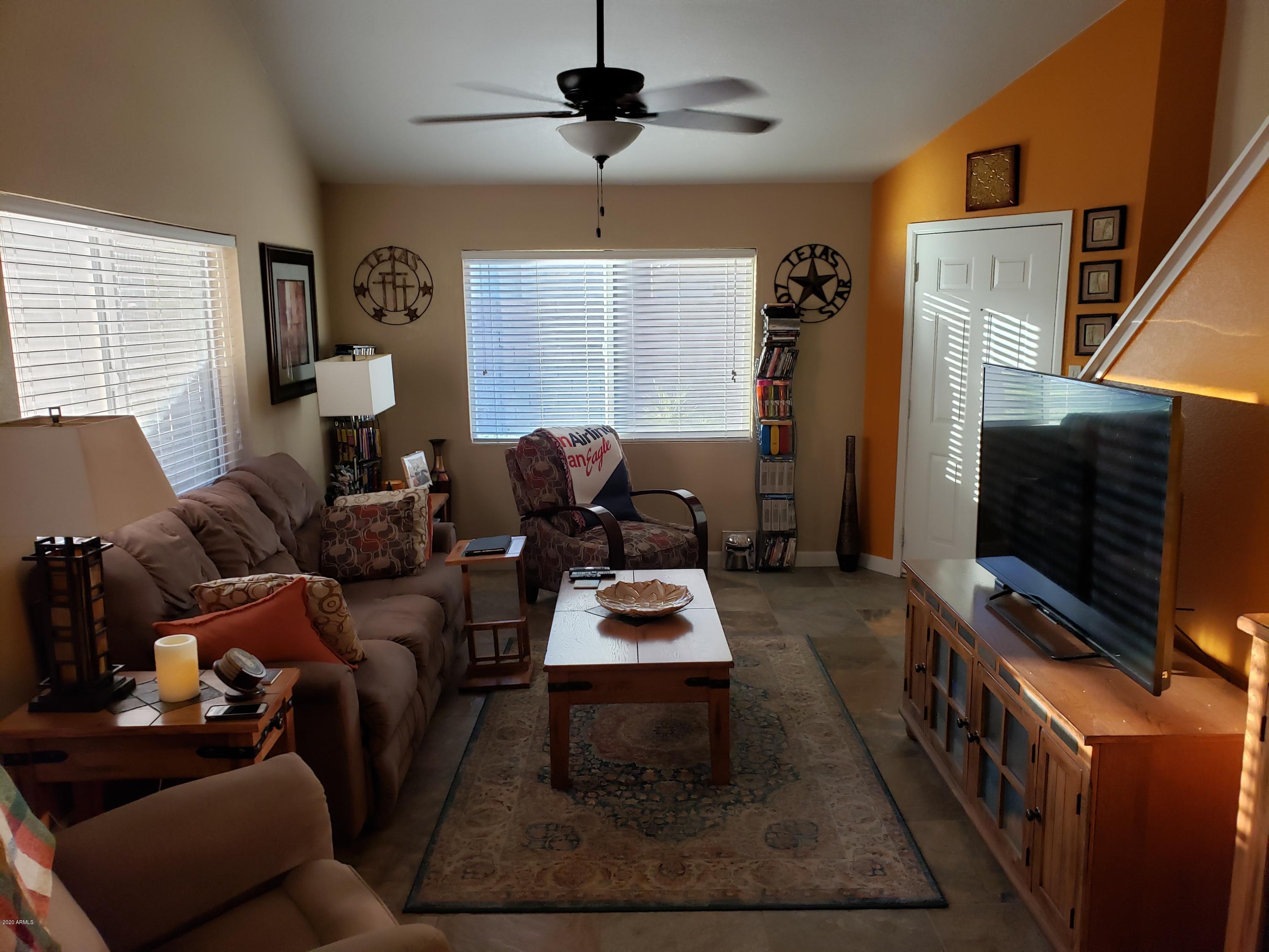 222 West Brown Road, Unit 111 Mesa, AZ 85201 - Photo 9 of 27 20200714_185414