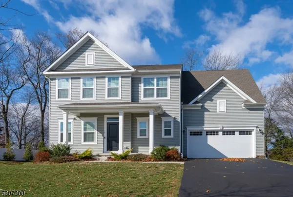 $5,500 | 16 Esposito Lane, Landing, NJ 07850