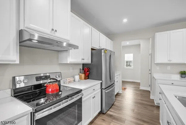 $5,500 | 16 Esposito Lane, Landing, NJ 07850