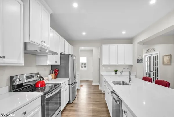 $5,500 | 16 Esposito Lane, Landing, NJ 07850