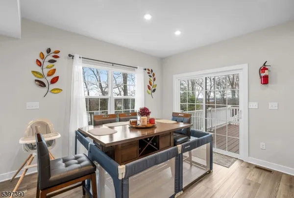 $5,500 | 16 Esposito Lane, Landing, NJ 07850