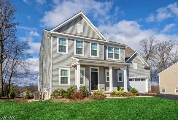 $5,500 | 16 Esposito Lane, Landing, NJ 07850