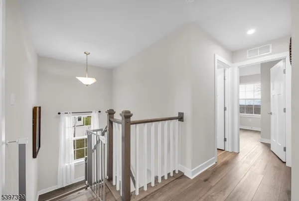 $5,500 | 16 Esposito Lane, Landing, NJ 07850