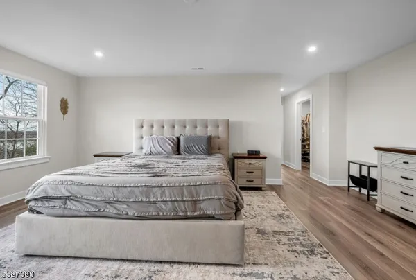 $5,500 | 16 Esposito Lane, Landing, NJ 07850