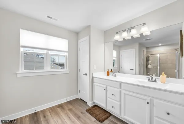 $5,500 | 16 Esposito Lane, Landing, NJ 07850