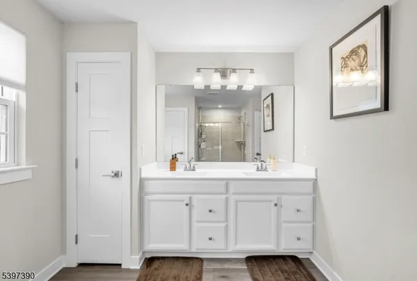 $5,500 | 16 Esposito Lane, Landing, NJ 07850