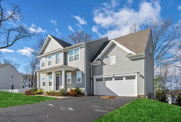 $5,500 | 16 Esposito Lane, Landing, NJ 07850