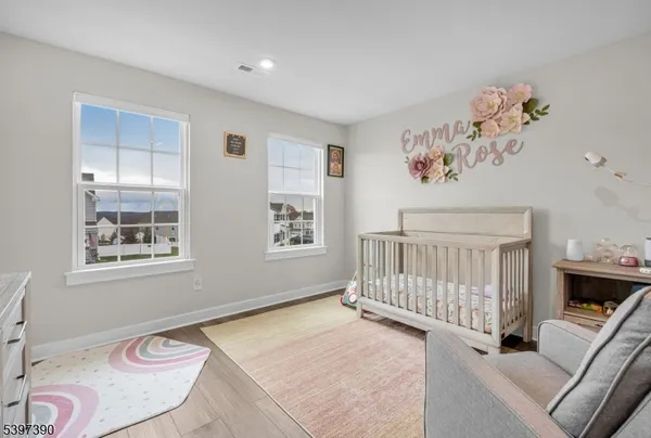 $5,500 | 16 Esposito Lane, Landing, NJ 07850