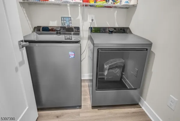 $5,500 | 16 Esposito Lane, Landing, NJ 07850