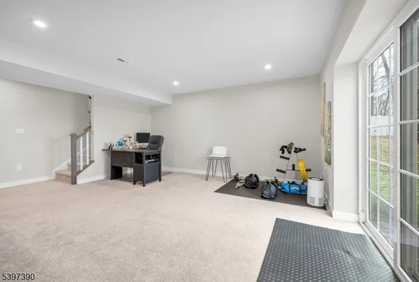 $5,500 | 16 Esposito Lane, Landing, NJ 07850