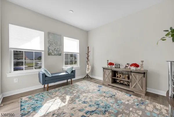 $5,500 | 16 Esposito Lane, Landing, NJ 07850