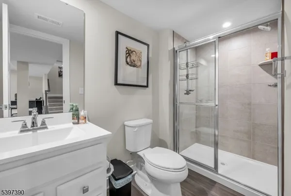 $5,500 | 16 Esposito Lane, Landing, NJ 07850