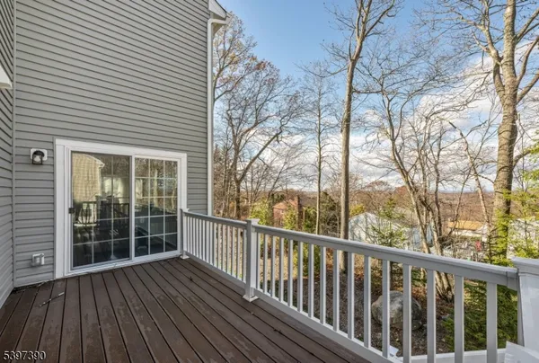 $5,500 | 16 Esposito Lane, Landing, NJ 07850