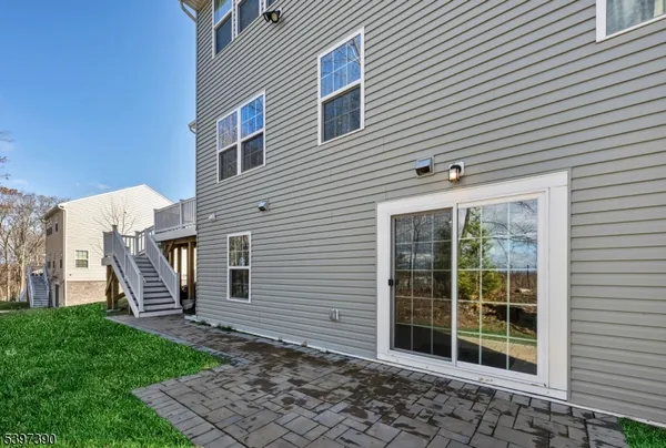 $5,500 | 16 Esposito Lane, Landing, NJ 07850