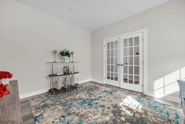 $5,500 | 16 Esposito Lane, Landing, NJ 07850
