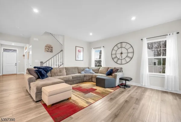 $5,500 | 16 Esposito Lane, Landing, NJ 07850