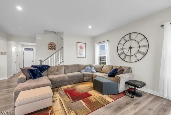 $5,500 | 16 Esposito Lane, Landing, NJ 07850