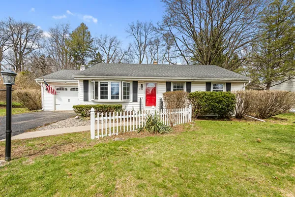 $245,000 | 2130 Kalarama Avenue, Portage, MI 49024