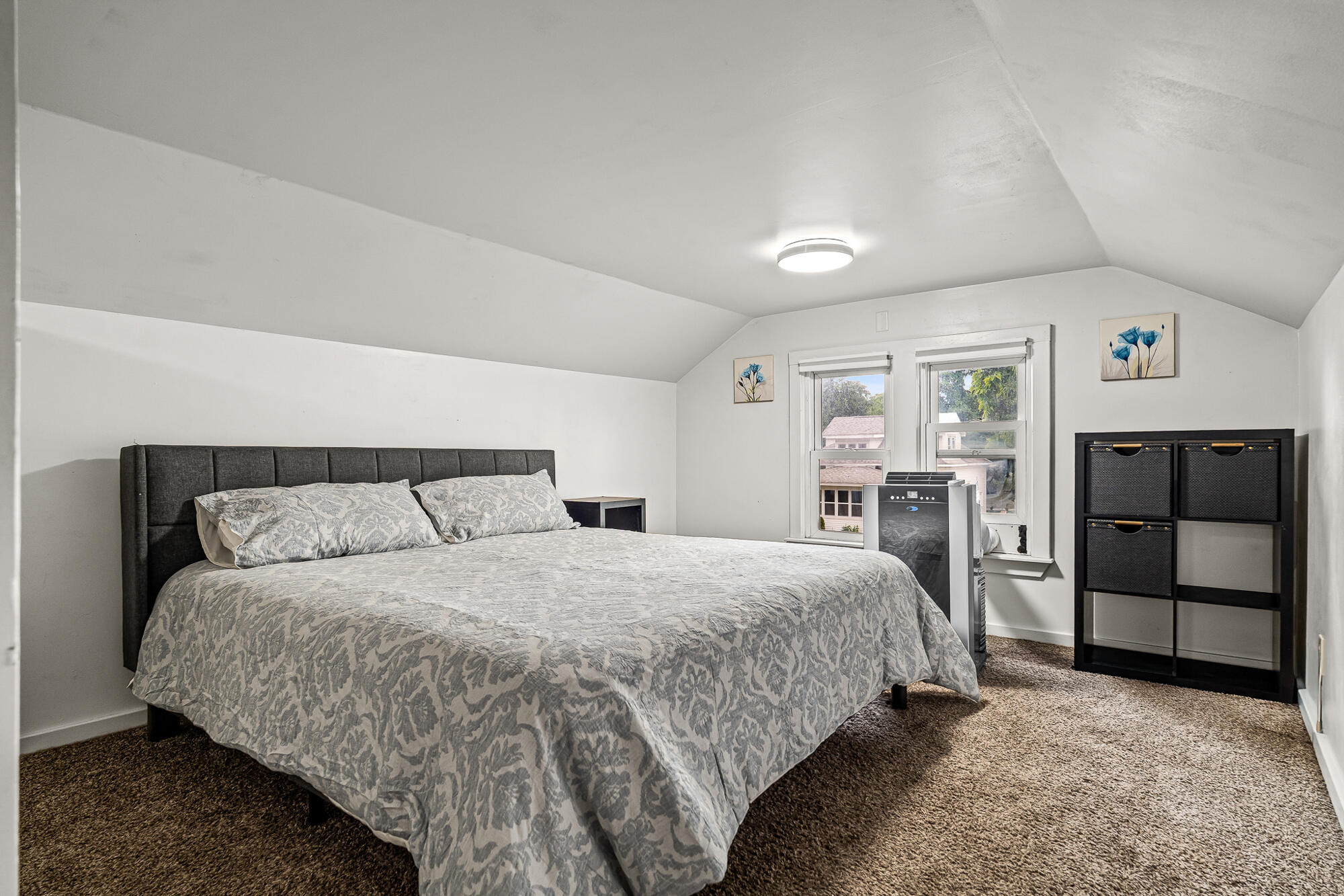 1328 George Street La Crosse, WI 54603 - Photo 21 of 31 Primary bedroom