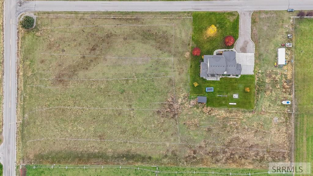 4389 East 278 North Rigby, ID 83442 - Photo 77 of 84