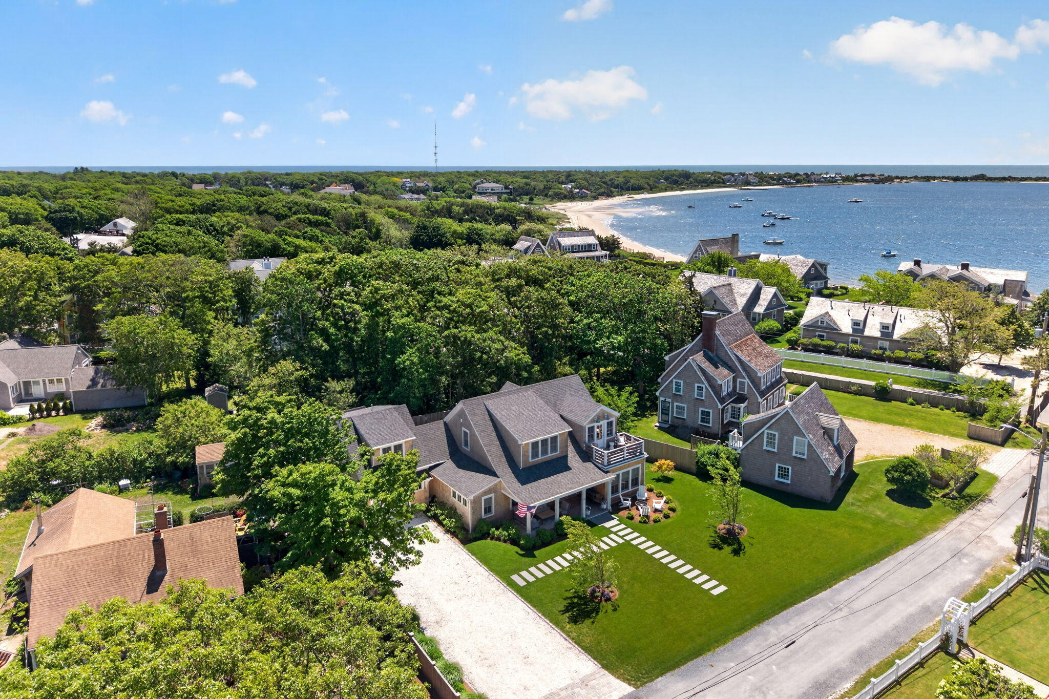 60 Bayberry Road West Yarmouth, MA 02673 - Photo 14 of 102 111-BDJI_20260609234800_0725_D