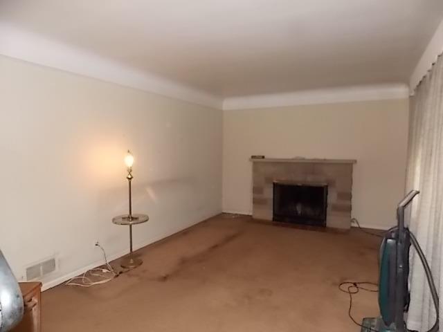 6101 Murray Road Fairfax, OH 45227 - Photo 5 of 14