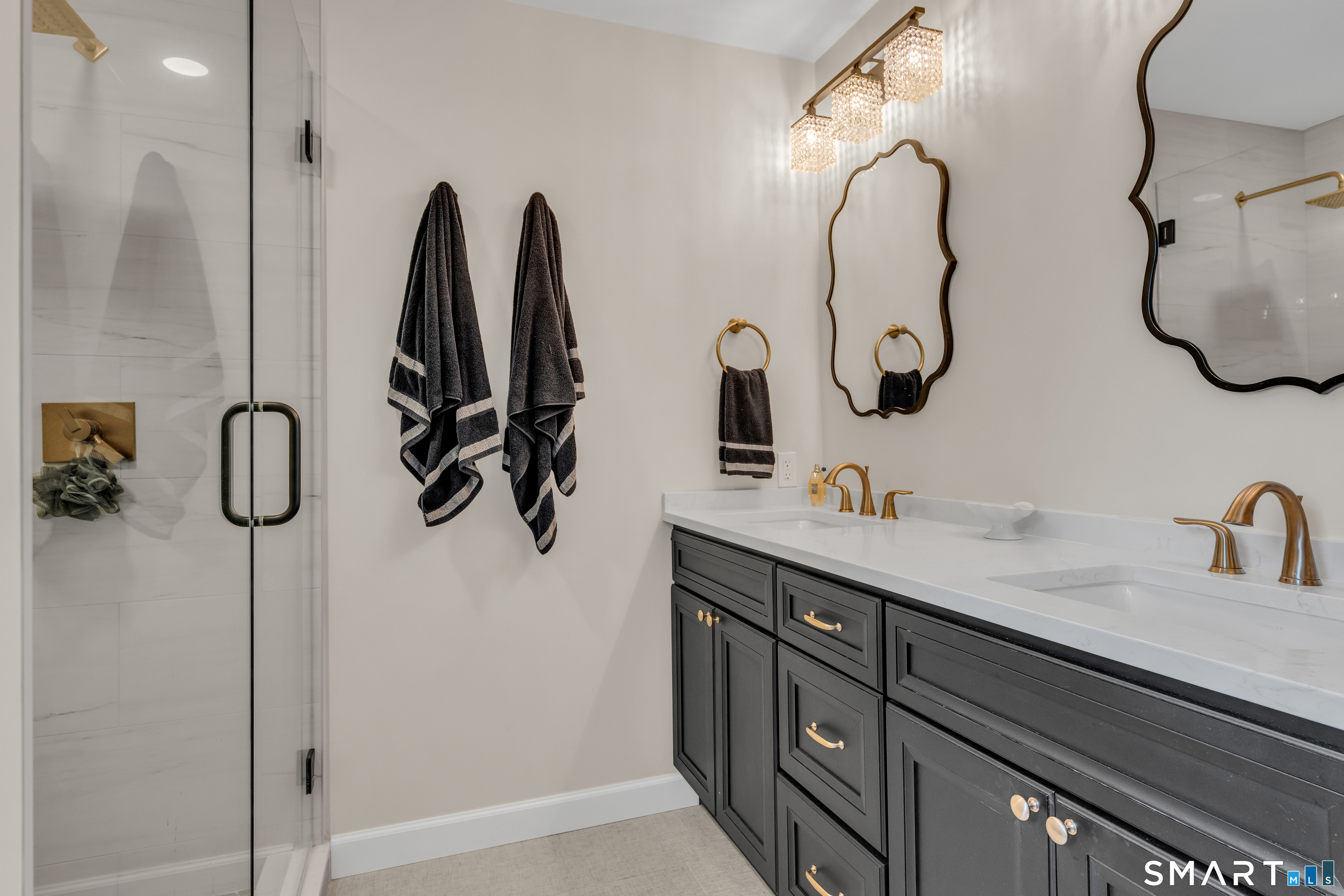 81 Legend Hill Road, Unit 81 Madison, CT 06443 - Photo 26 of 40