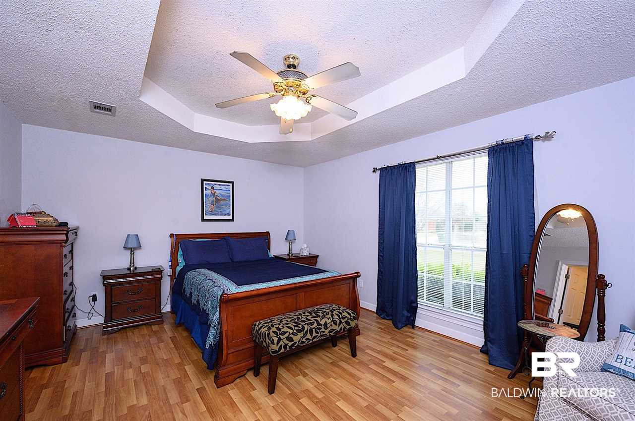 9795 Terrace Drive Fairhope, AL 36532 - Photo 8 of 19