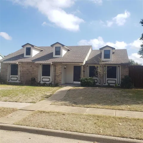 $2,150 | 504 Scarlet Oak Drive, Allen, TX 75002