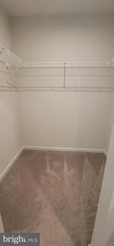 $1,800 | 67 Wiggles Court, Martinsburg, WV 25403