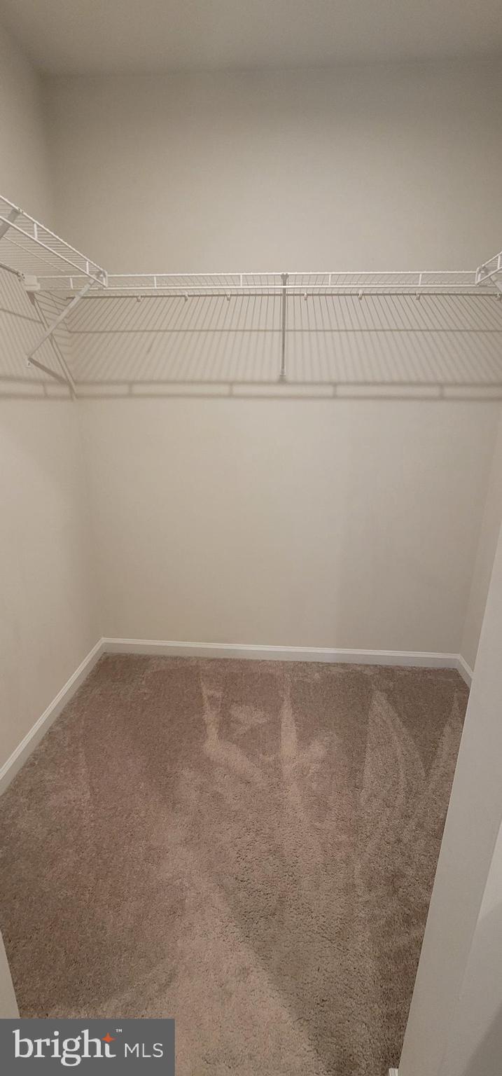67 Wiggles Court Martinsburg, WV 25403 - Photo 11 of 18 a view of an empty room