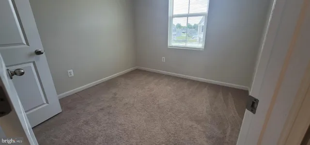 $1,800 | 67 Wiggles Court, Martinsburg, WV 25403