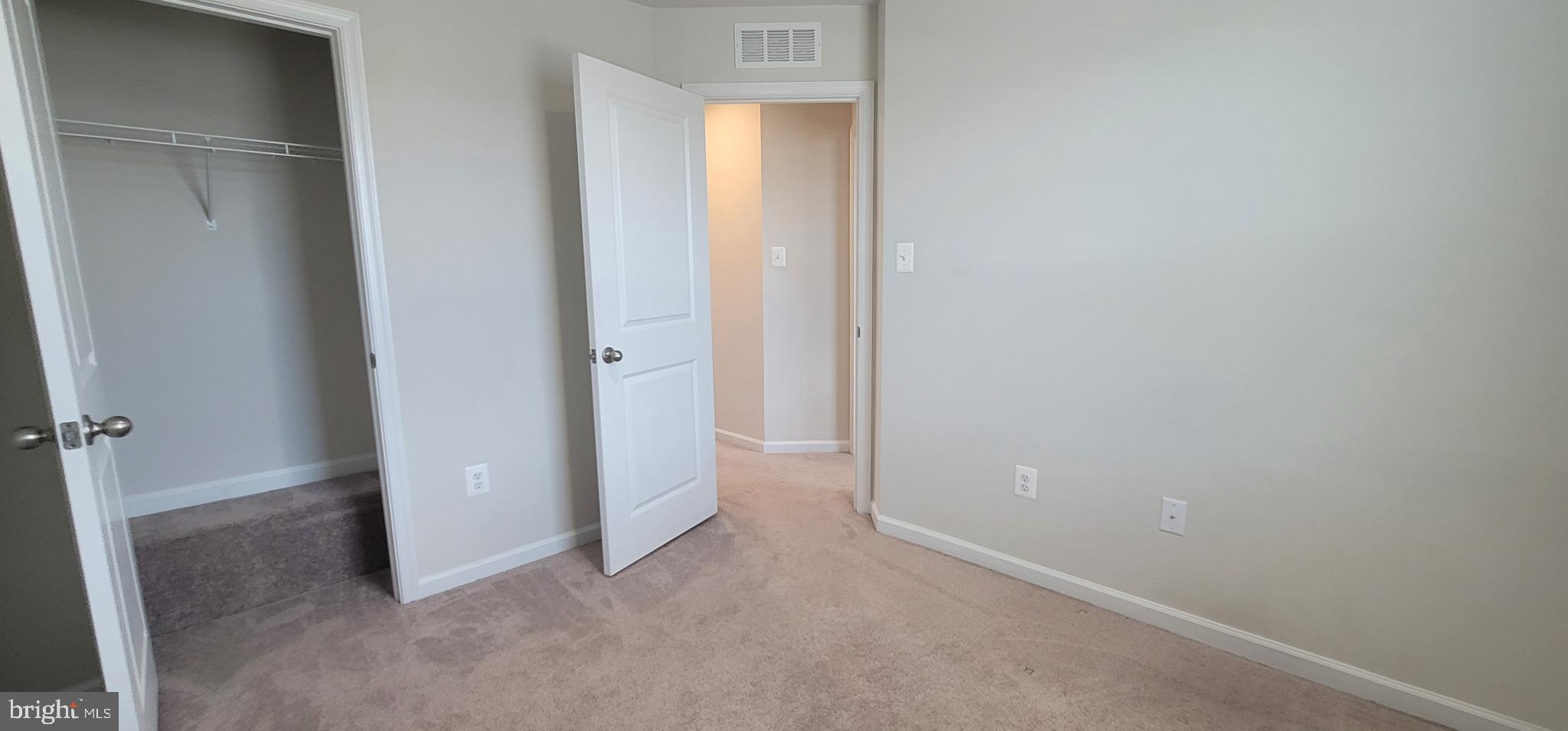 67 Wiggles Court Martinsburg, WV 25403 - Photo 14 of 18 a view of an empty room