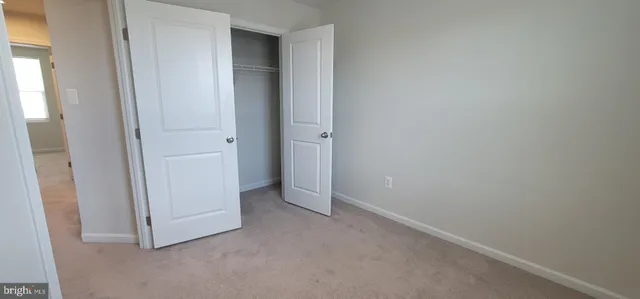 $1,800 | 67 Wiggles Court, Martinsburg, WV 25403