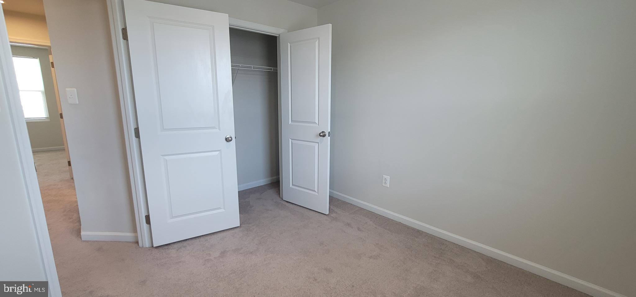 67 Wiggles Court Martinsburg, WV 25403 - Photo 15 of 18 a view of empty room