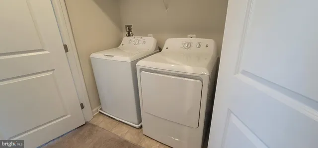 $1,800 | 67 Wiggles Court, Martinsburg, WV 25403