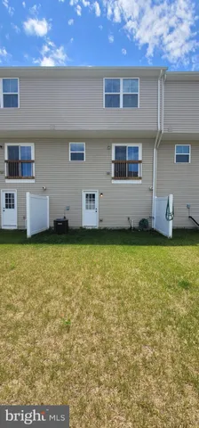 $1,800 | 67 Wiggles Court, Martinsburg, WV 25403