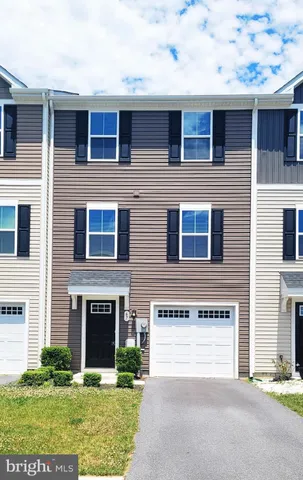 $1,800 | 67 Wiggles Court, Martinsburg, WV 25403