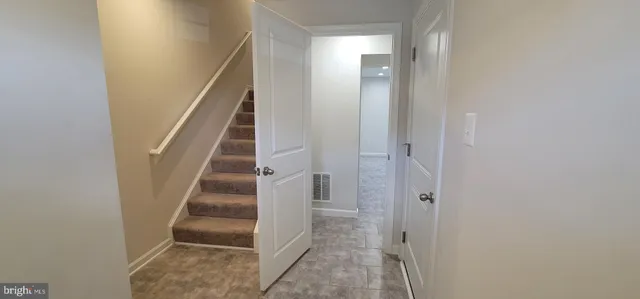 $1,800 | 67 Wiggles Court, Martinsburg, WV 25403