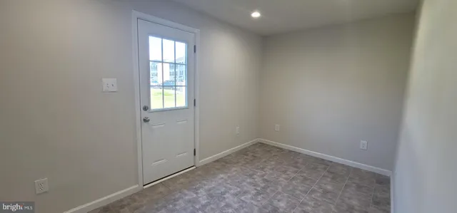 $1,800 | 67 Wiggles Court, Martinsburg, WV 25403