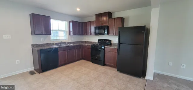 $1,800 | 67 Wiggles Court, Martinsburg, WV 25403