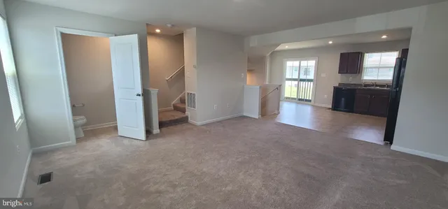 $1,800 | 67 Wiggles Court, Martinsburg, WV 25403