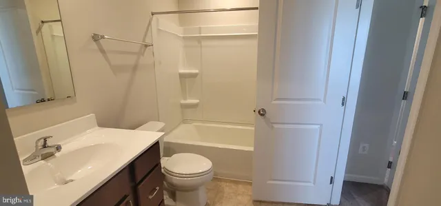 $1,800 | 67 Wiggles Court, Martinsburg, WV 25403