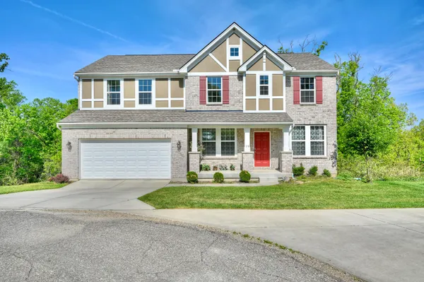 $5,200 | 19 Mel Lawn Drive, Fort Thomas, KY 41075