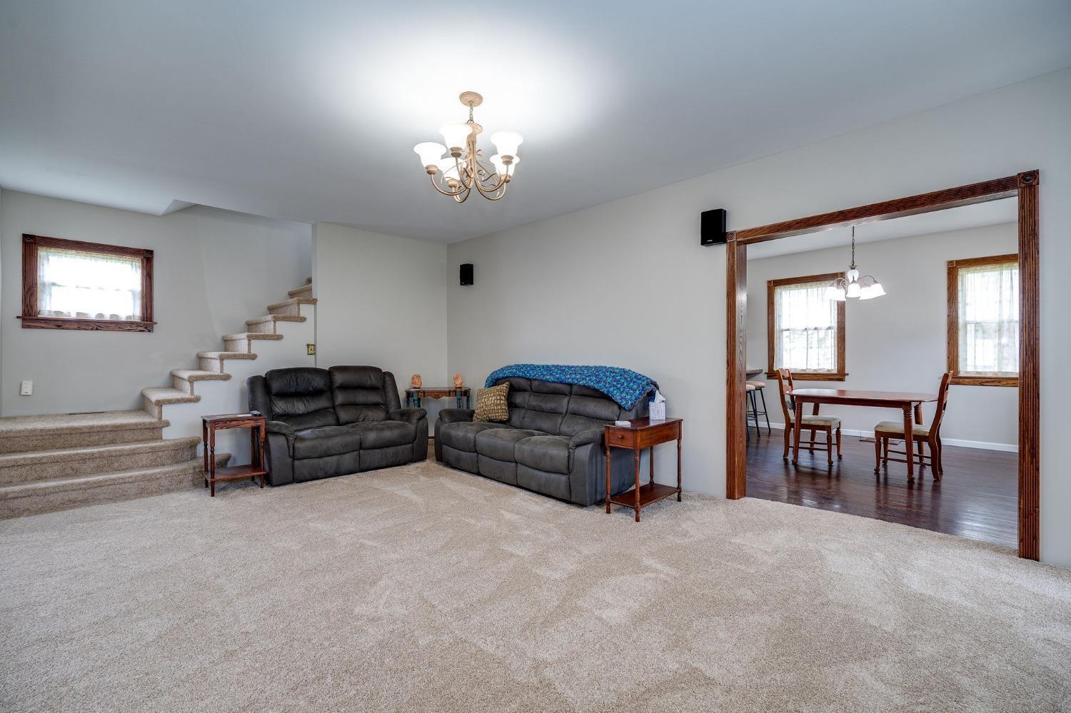 4565 Buxton Road Cincinnati, OH 45242 - Photo 7 of 38 Gallery Image 7