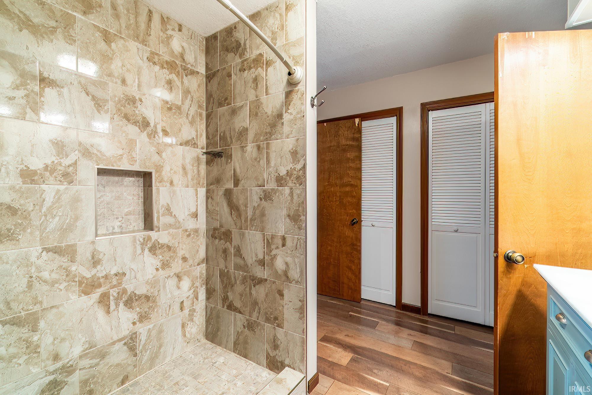 15128 Wesley Chapel Road Churubusco, IN 46723 - Photo 33 of 36