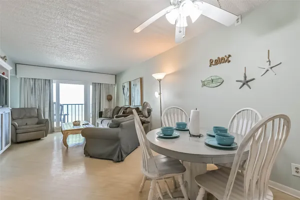 $322,000 | 7310 Seawall Boulevard, Unit 907, Galveston, TX 77551
