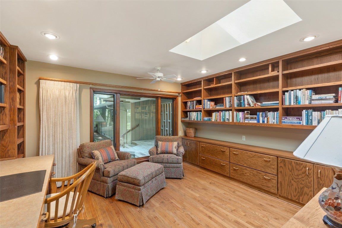 240 Laurel Heights Road Highlands, NC 28741 - Photo 28 of 49 Gallery Image 28