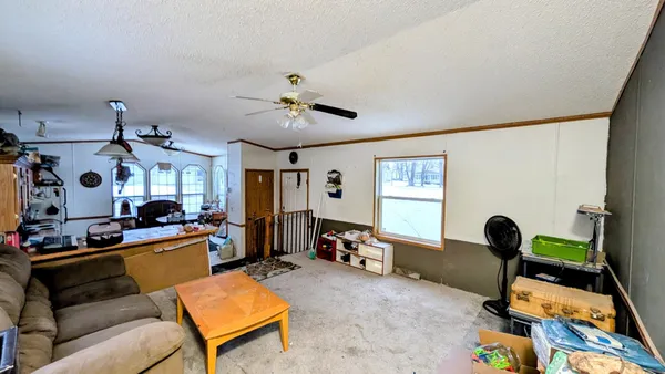 $29,900 | 304 2nd Street East, Herman, MN 56248