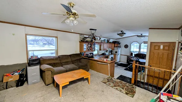 $29,900 | 304 2nd Street East, Herman, MN 56248